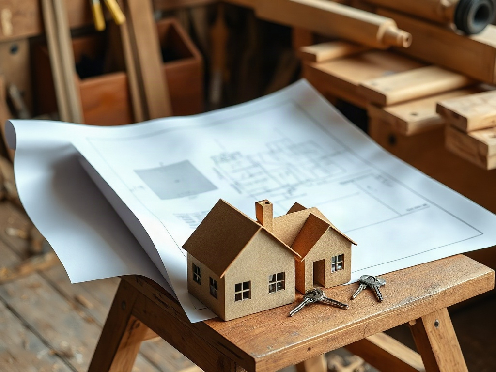 Assurance habitation et travaux : quelles déclarations faire ?