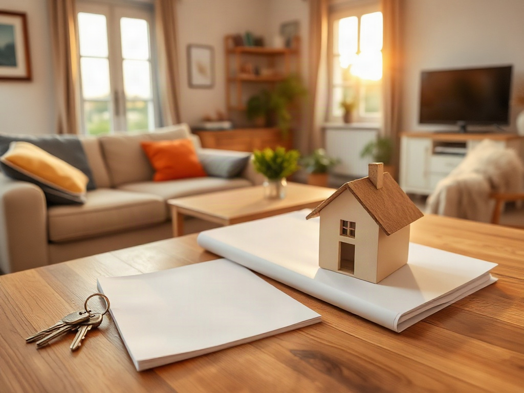 Annuaire de référence pour comprendre l'assurance habitation : garanties, comparatifs, acteurs, démarches et conseils pour bien protéger votre logement en France.